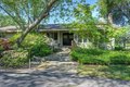 Additional image 3 of 9510 Oak Leaf Way, Granite Bay, CA, 95746