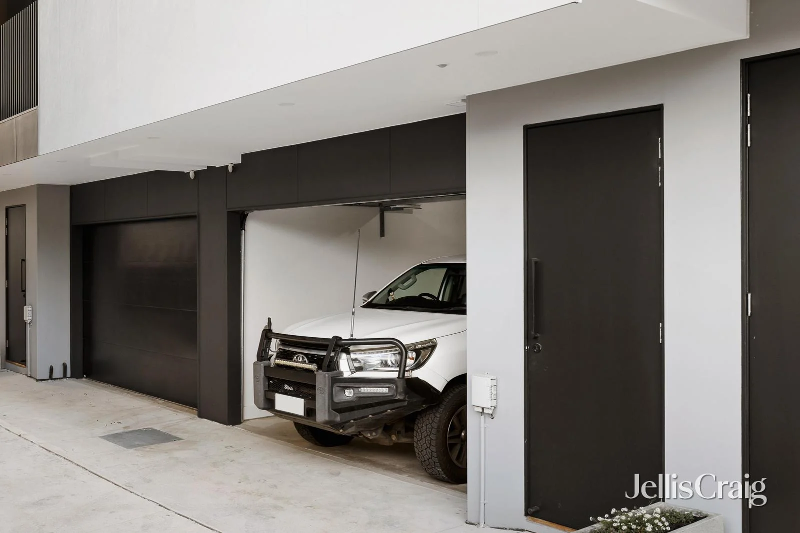 Additional image 13 of 4/62 Albert Street, Footscray VIC 3011