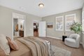 Additional image 18 of 5130 Sycamore Canyon Dr, El Dorado Hills, CA, 95762