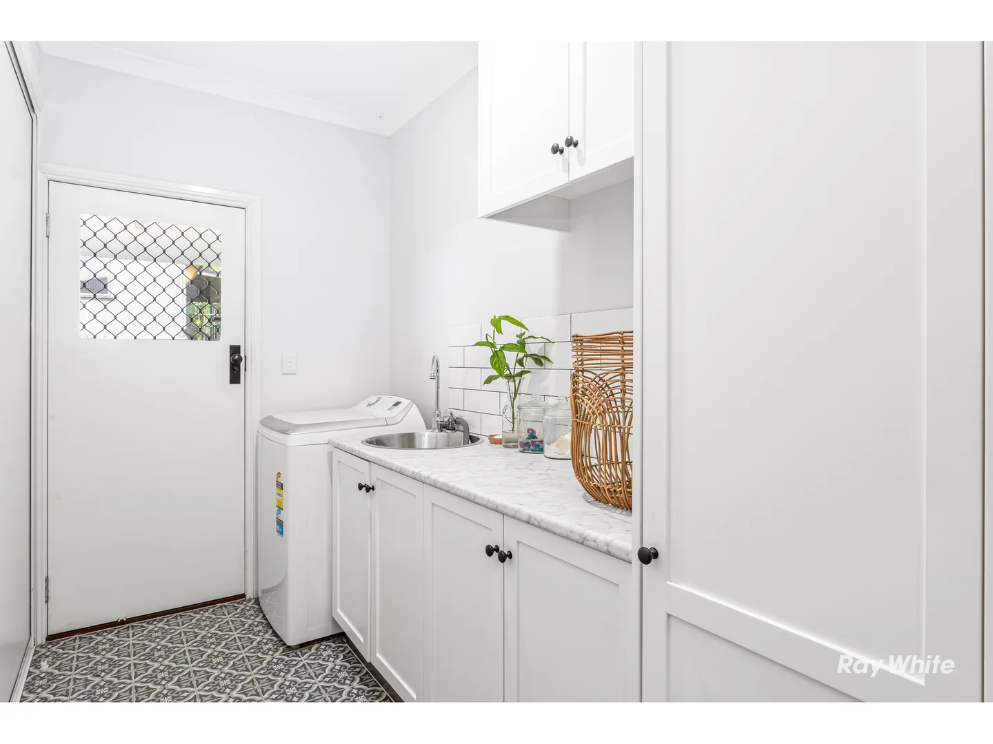 Additional image 14 of 20 Braithwaite Street, Yeppoon QLD 4703