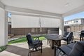 Additional image 44 of 10070 Sea Turtle St, Elk Grove, CA, 95757