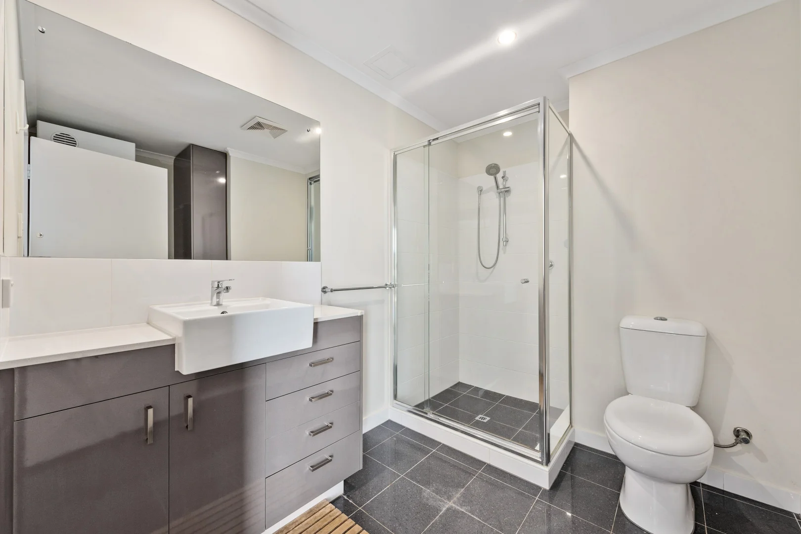 Additional image 9 of 22/35 Wellington Street, East Perth WA 6004