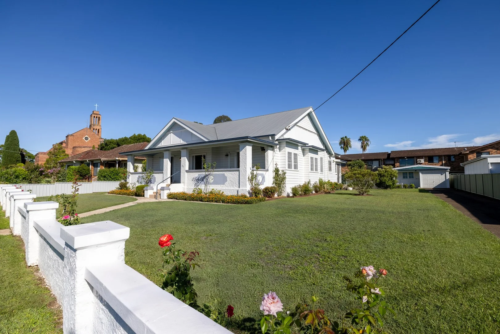 Additional image 3 of 83 River Street, Taree NSW 2430