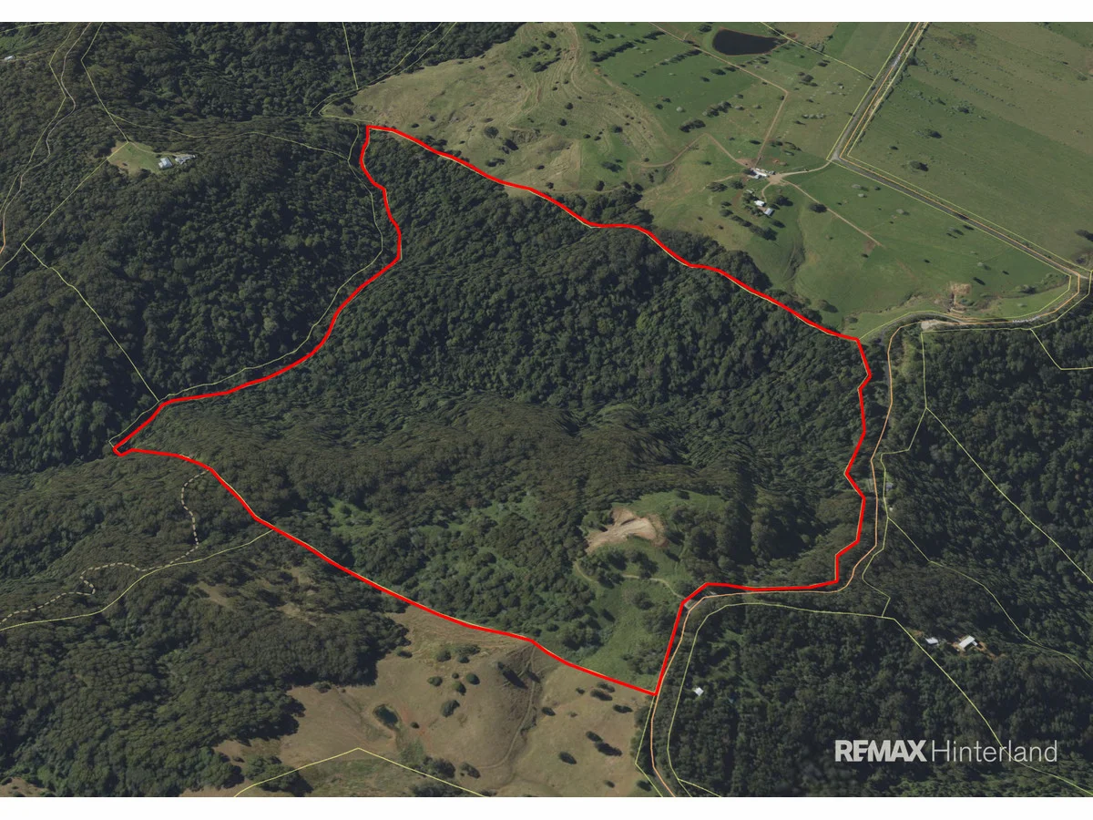 Additional image 2 of 161-273 Gap Road, Booroobin QLD 4552