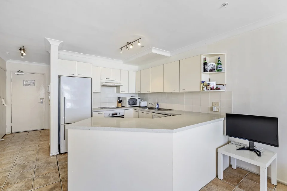 Additional image 5 of 53/114 The Esplanade, Surfers Paradise QLD 4217