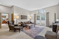 Additional image 9 of 8681 Winding Way, Fair Oaks, CA, 95628