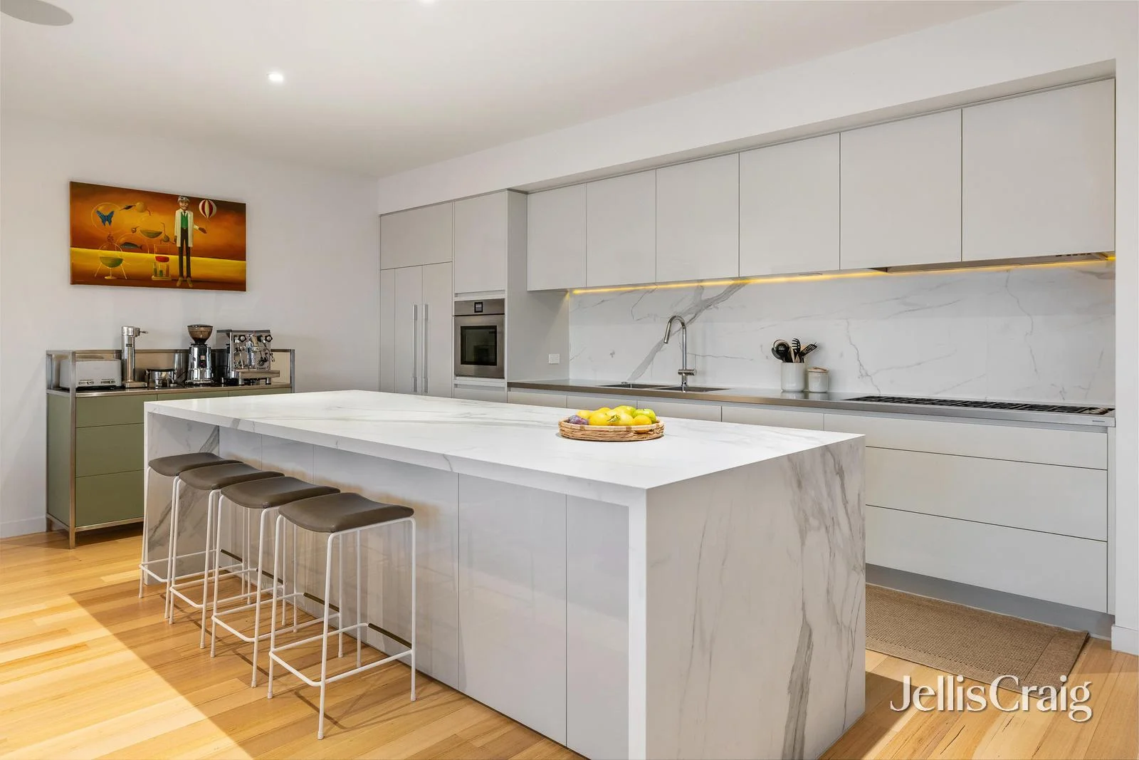 Additional image 6 of 341 Esplanade, Mount Martha VIC 3934