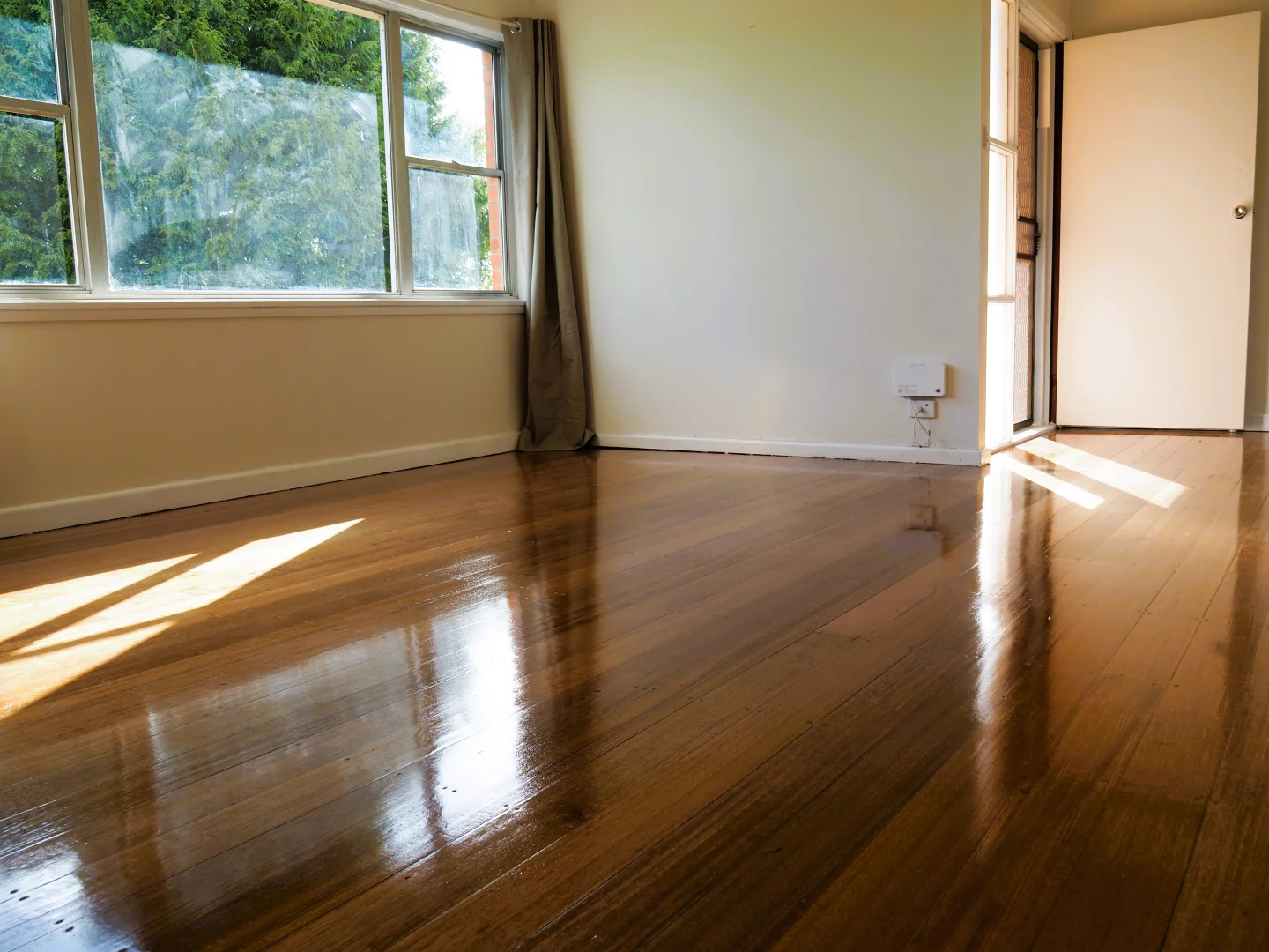 Additional image 7 of 23 Roland Court, Sheffield TAS 7306