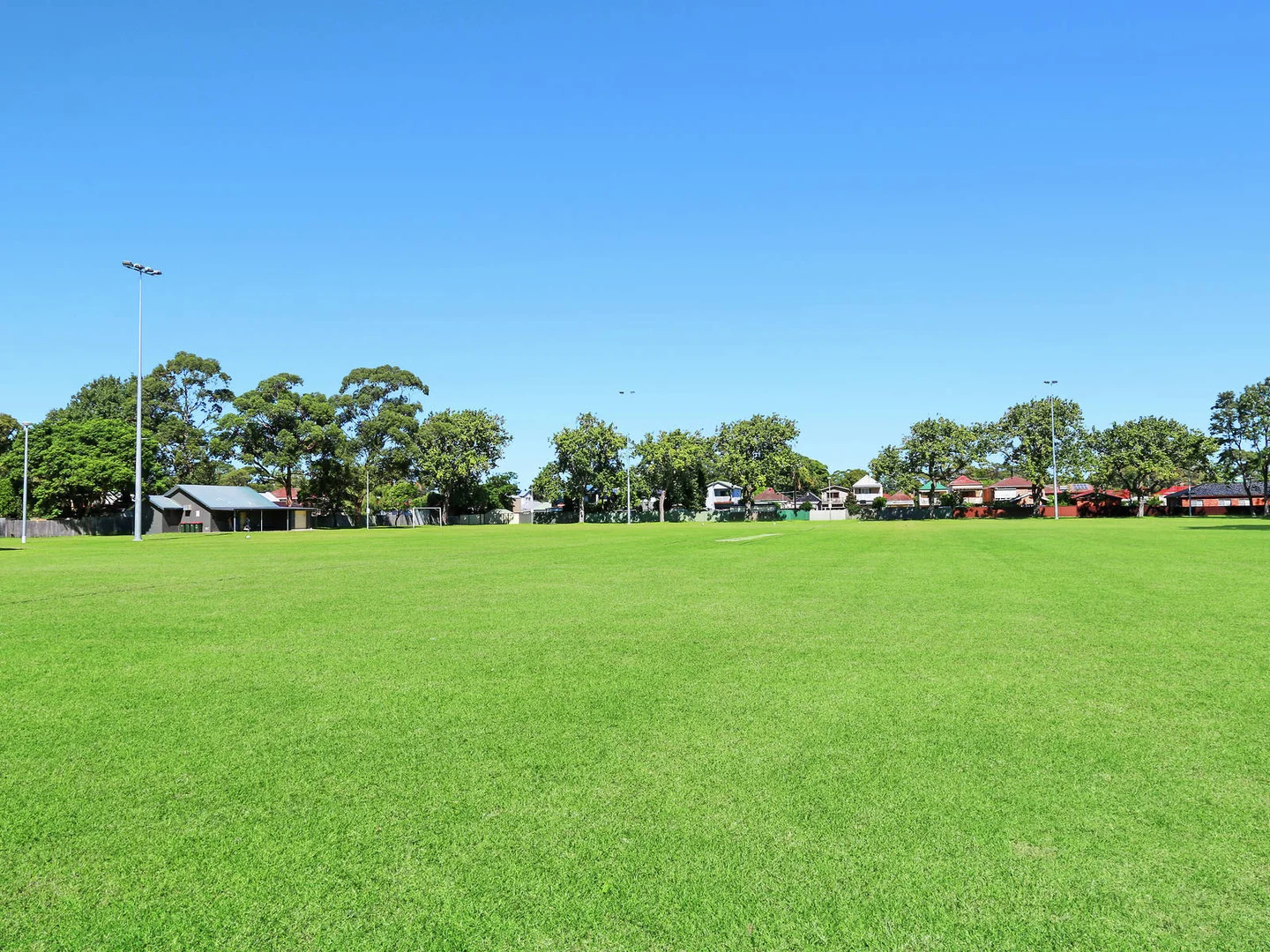 Additional image 12 of 50 Hardie Street, Mascot NSW 2020