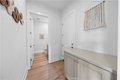 Additional image 21 of 63 Longchamp, Irvine, CA, 92602