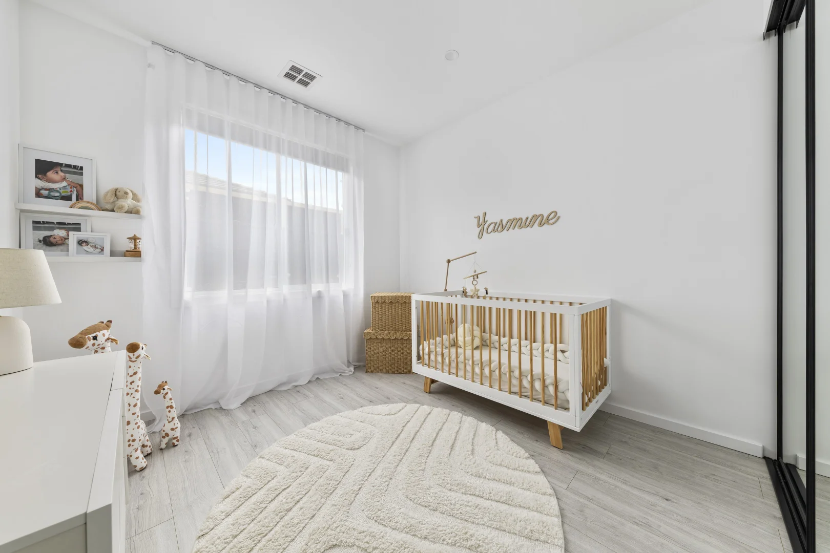 Additional image 27 of 22 Stilt Street, Kalkallo VIC 3064