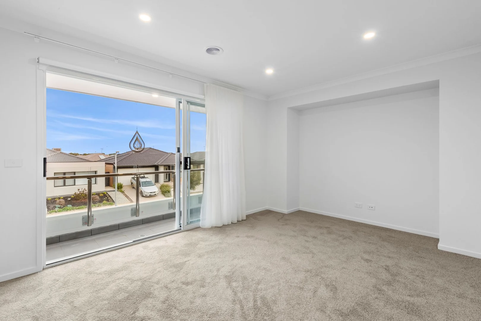 Additional image 8 of 117 Countess Drive, St Leonards VIC 3223