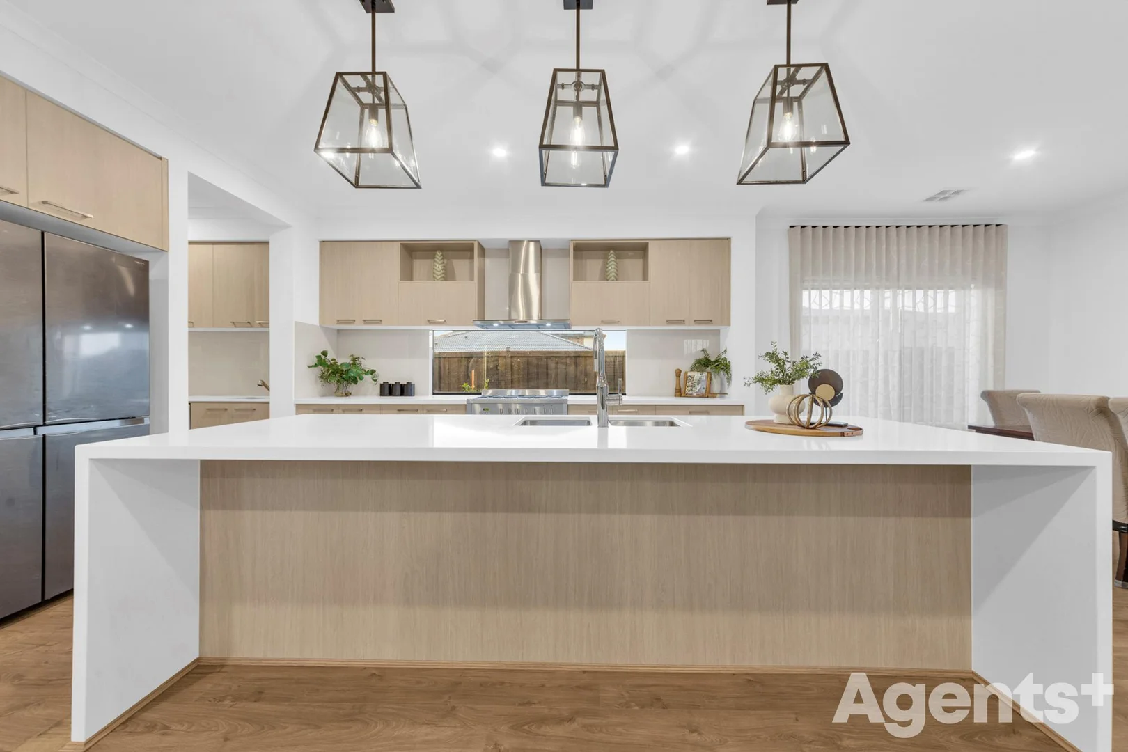 Additional image 9 of 79 Bellavita Avenue, Clyde VIC 3978