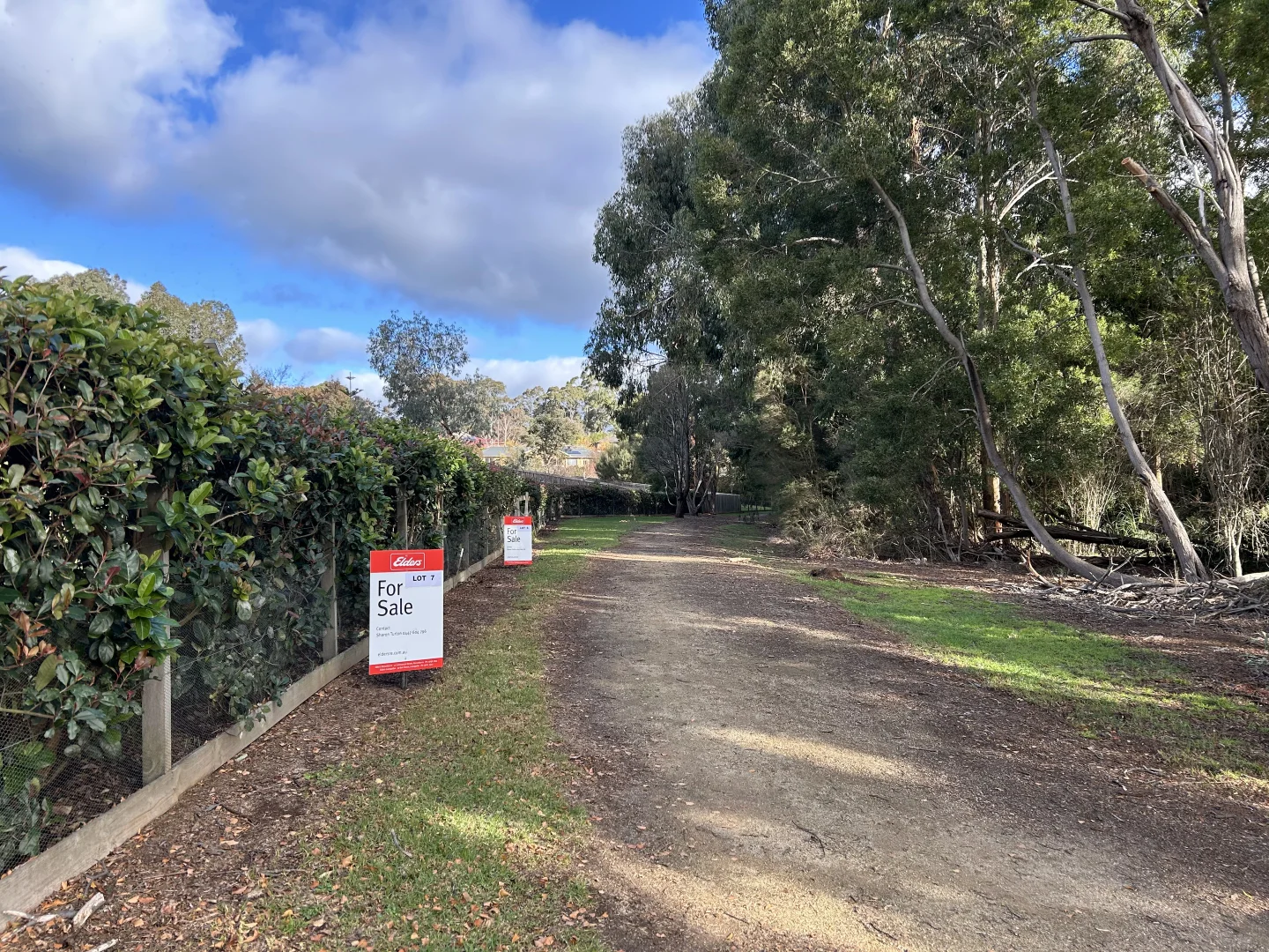 Additional image 6 of 7/5 Stansfield Court, Leongatha VIC 3953