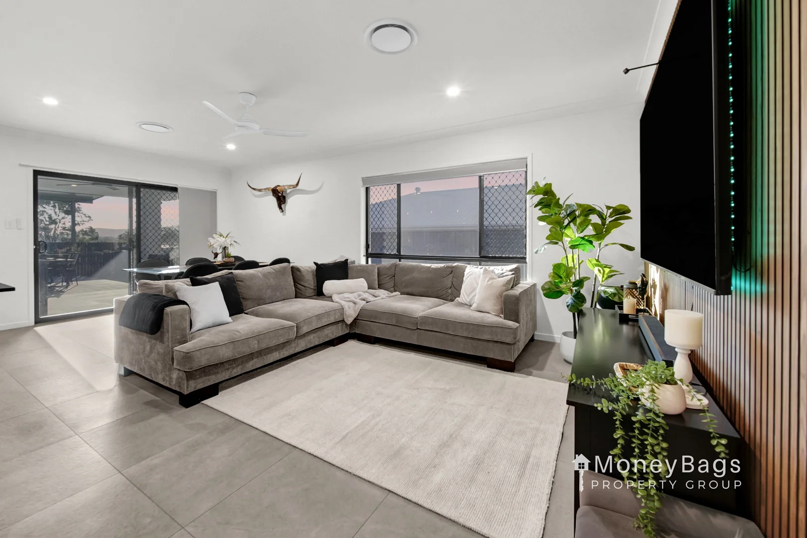 Additional image 16 of 28 Vain Street, Beaudesert QLD 4285