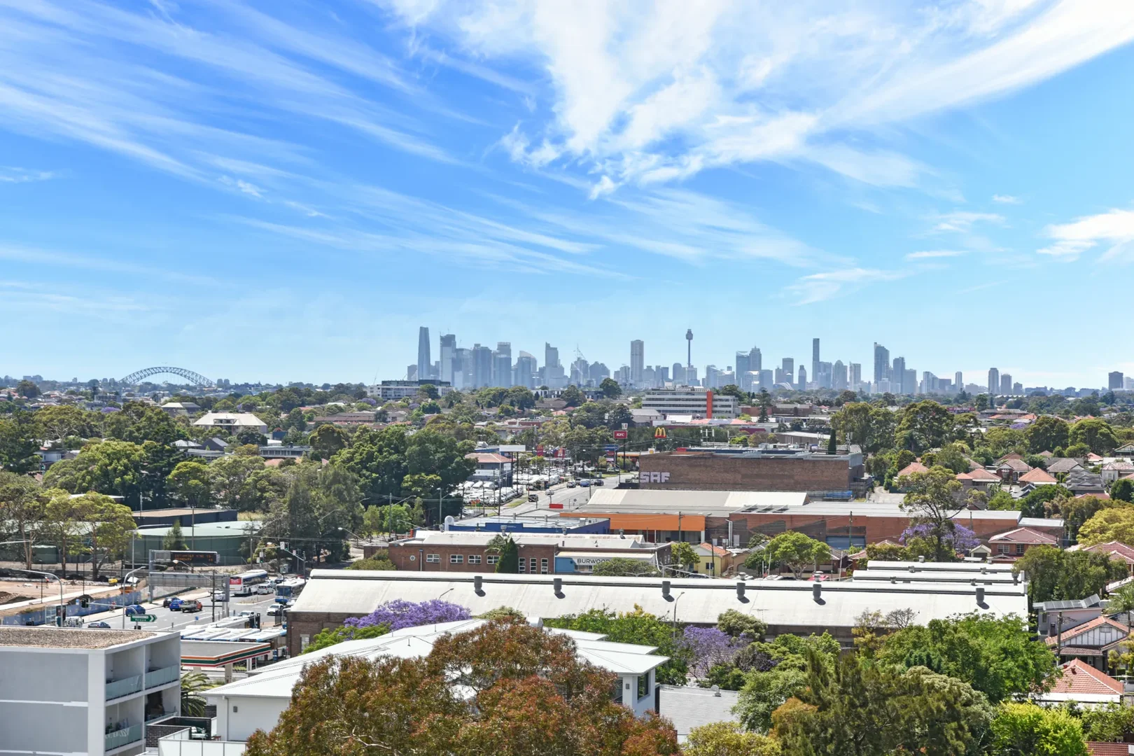 Additional image 17 of 61/16-22 Burwood Road, Burwood NSW 2134