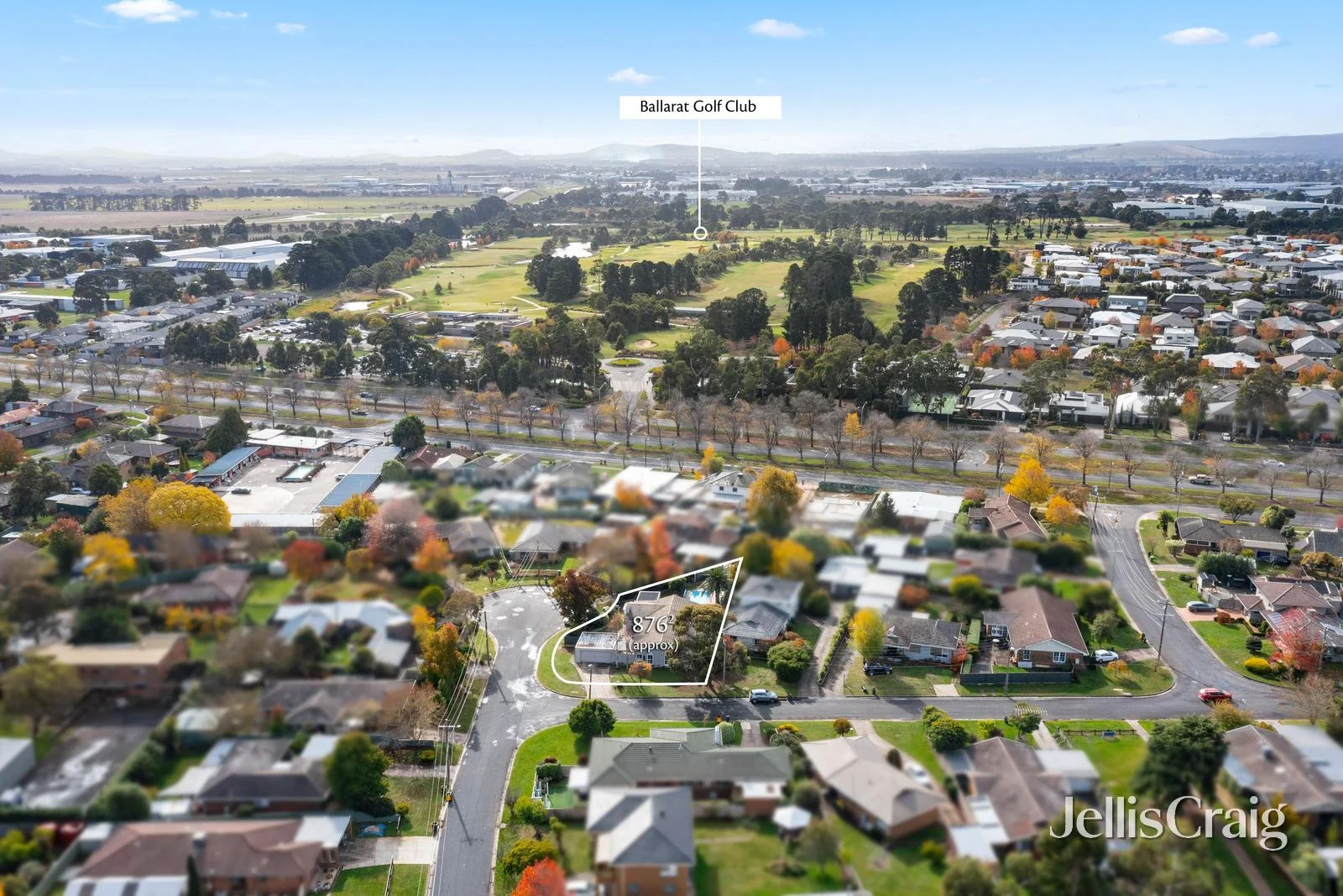 Additional image 12 of 60 Mimosa Avenue, Alfredton VIC 3350