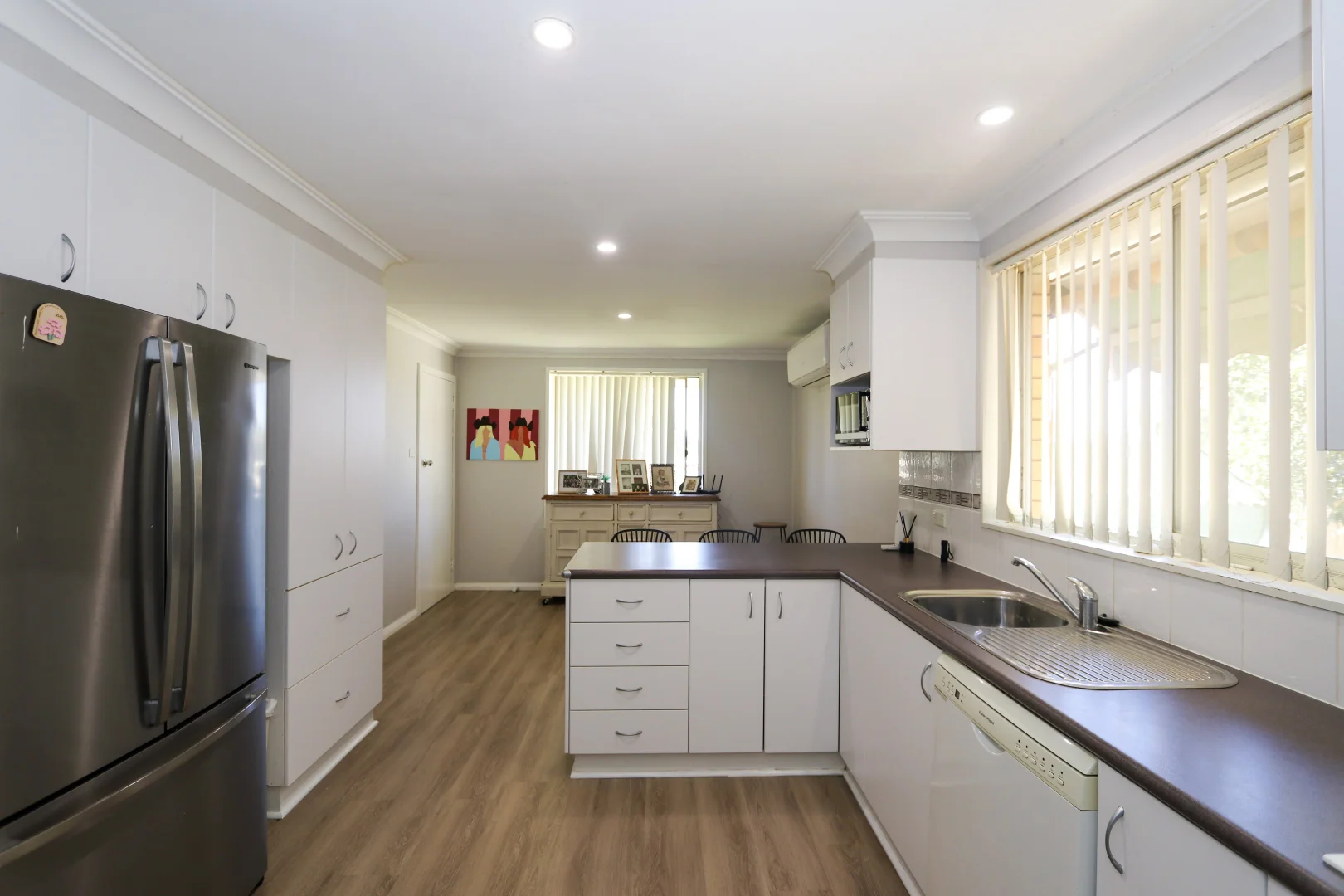 Additional image 4 of 12 Creswell Street, West Wyalong NSW 2671