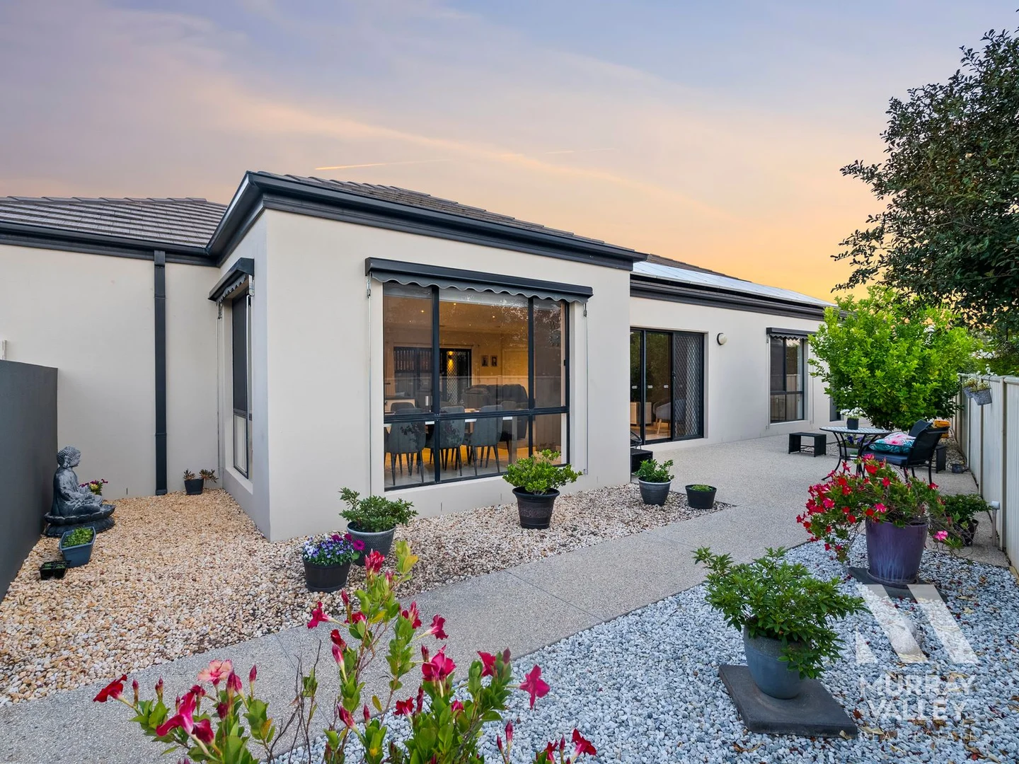 Additional image 4 of 13 Shannon Court, Yarrawonga VIC 3730