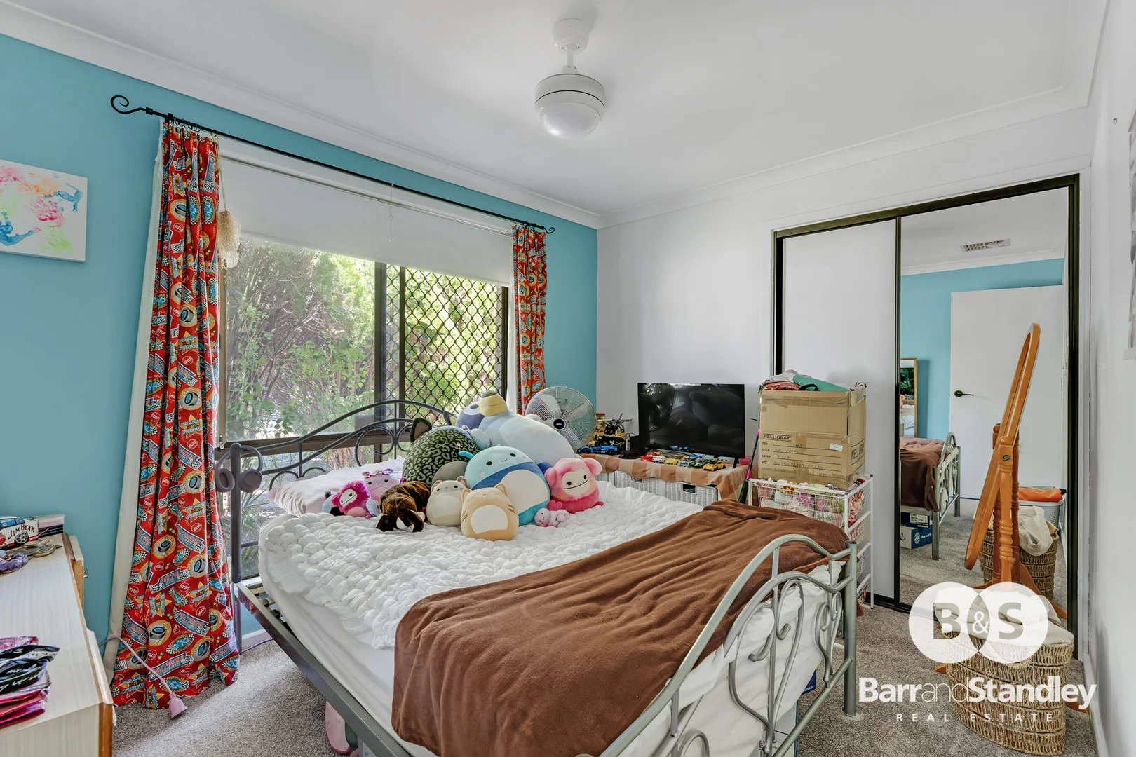 Additional image 7 of 31 Ganfield Street, Carey Park WA 6230