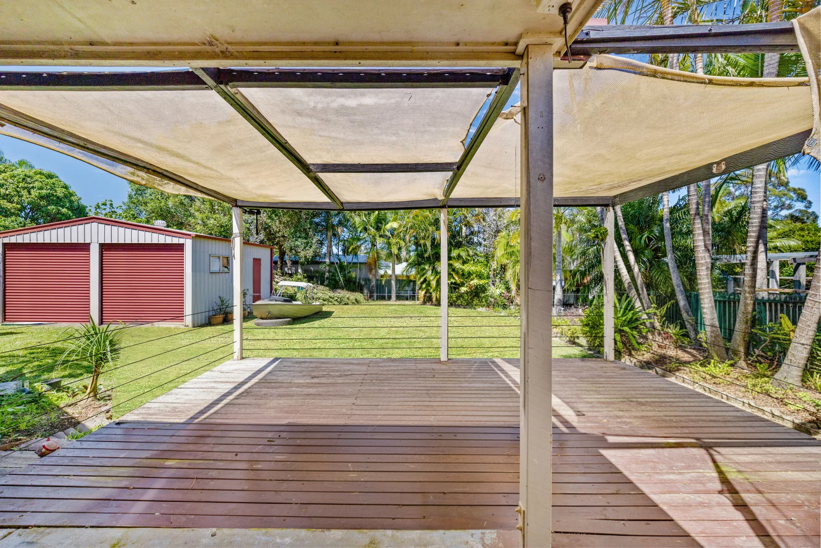 Additional image 19 of 58 Marco Polo Drive, Cooloola Cove QLD 4580