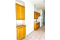 Additional image 10 of 325 Savannah Ct, Roseville, CA, 95747