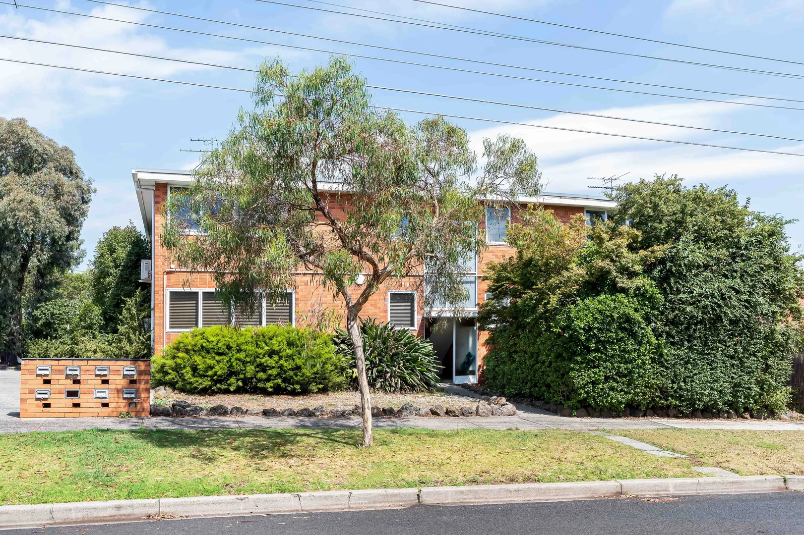 Additional image 10 of 8/119 Keon Street, Thornbury VIC 3071
