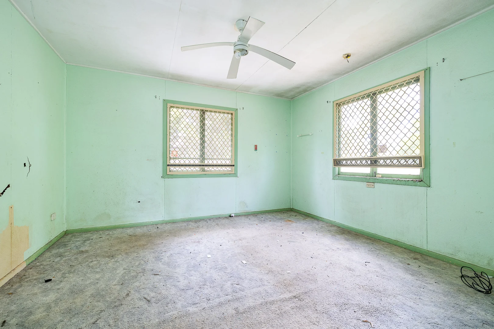 Additional image 10 of 15 Oates Avenue, Woodridge QLD 4114