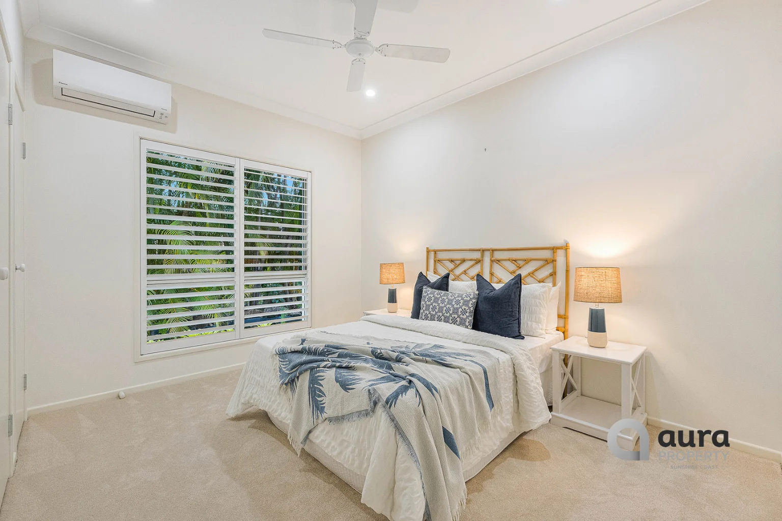 Additional image 23 of 6 Casuarina Drive, Little Mountain QLD 4551