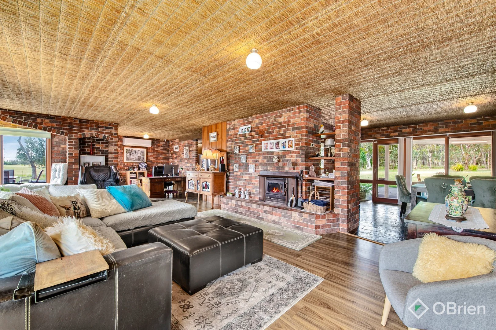 Additional image 6 of 349 Coolart Road, Somerville VIC 3912