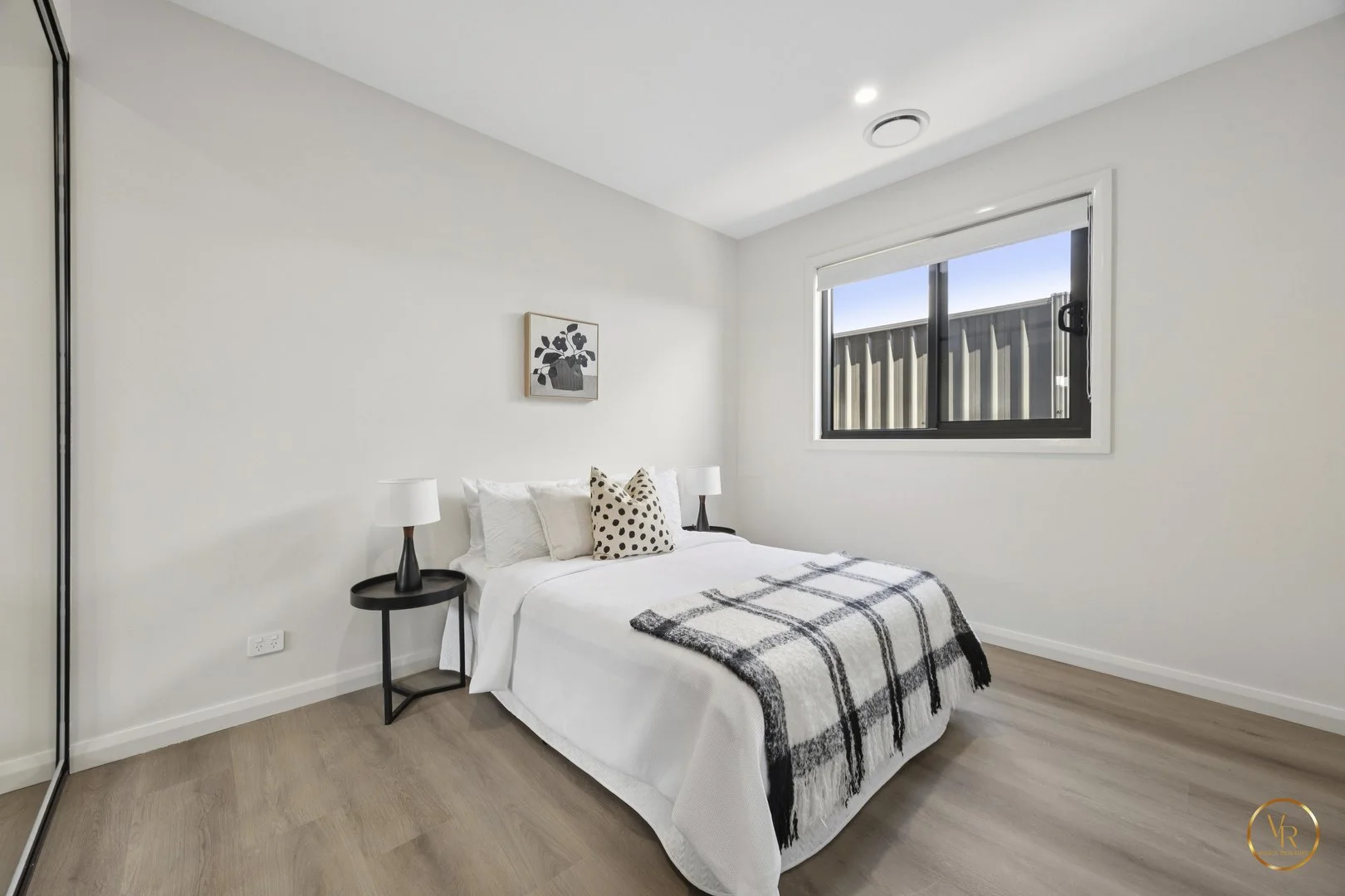 Additional image 15 of 3 Manicaros Terrace, Whitlam ACT 2611