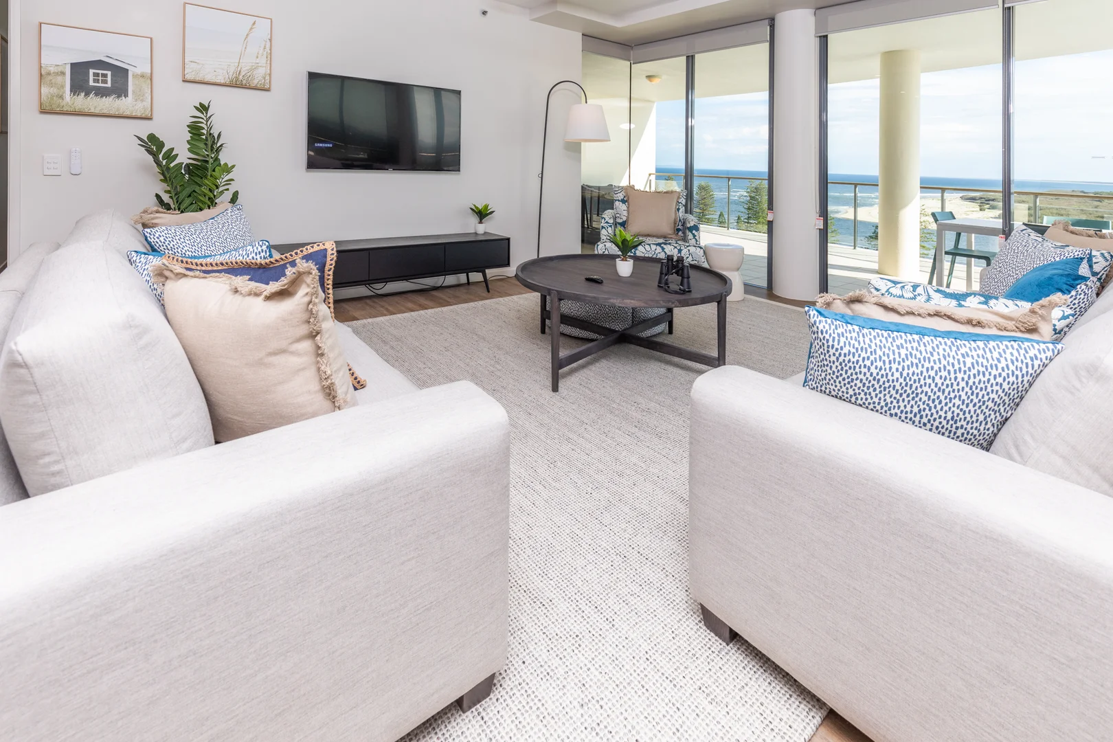 Additional image 7 of 1101/17 Leeding Tce, Caloundra QLD 4551