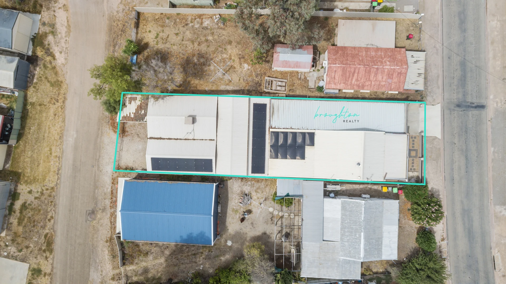 Additional image 27 of 42 John Lewis Drive, Port Broughton SA 5522