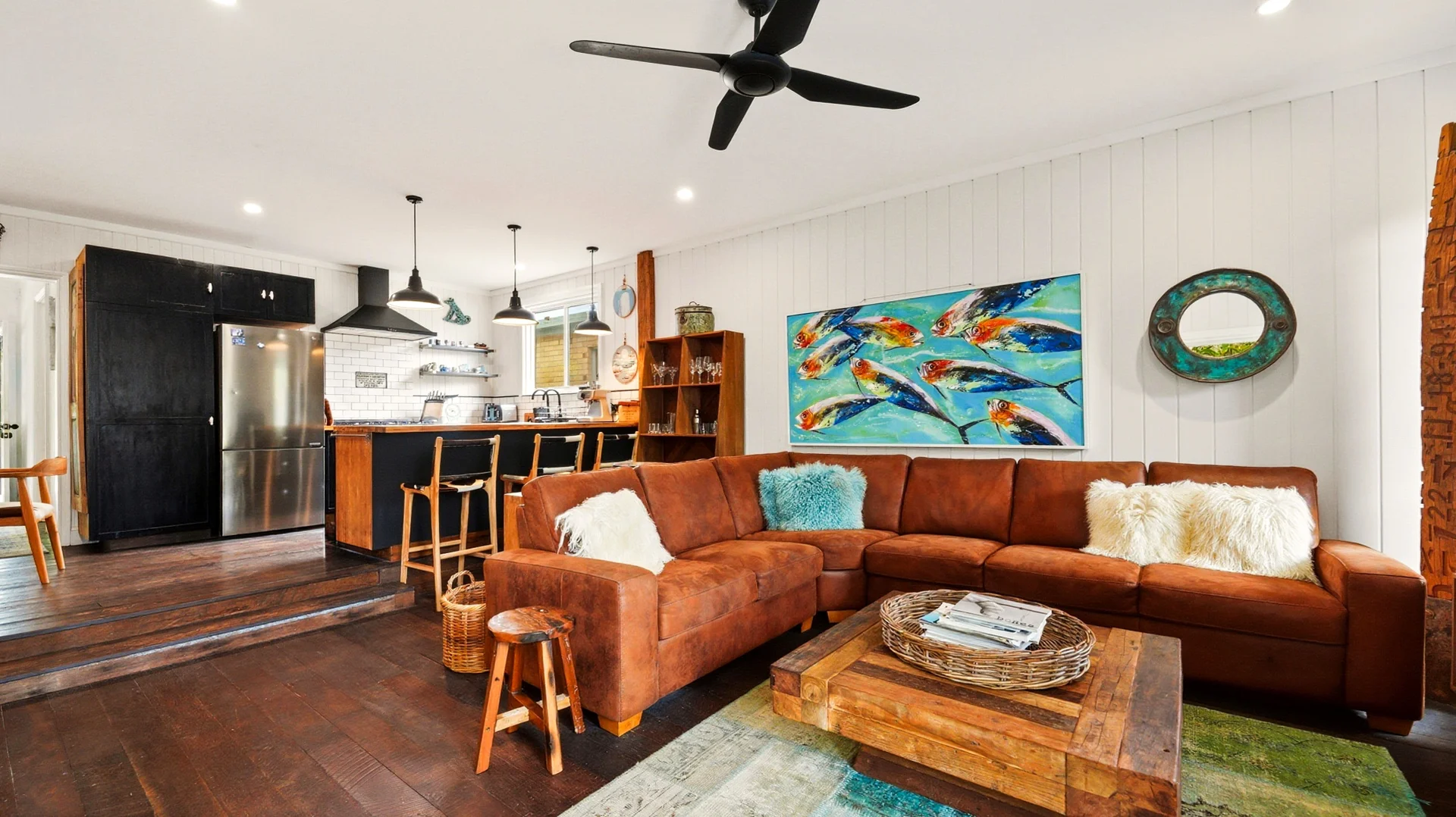 Additional image 17 of 7 Riverside Drive, Wooli NSW 2462