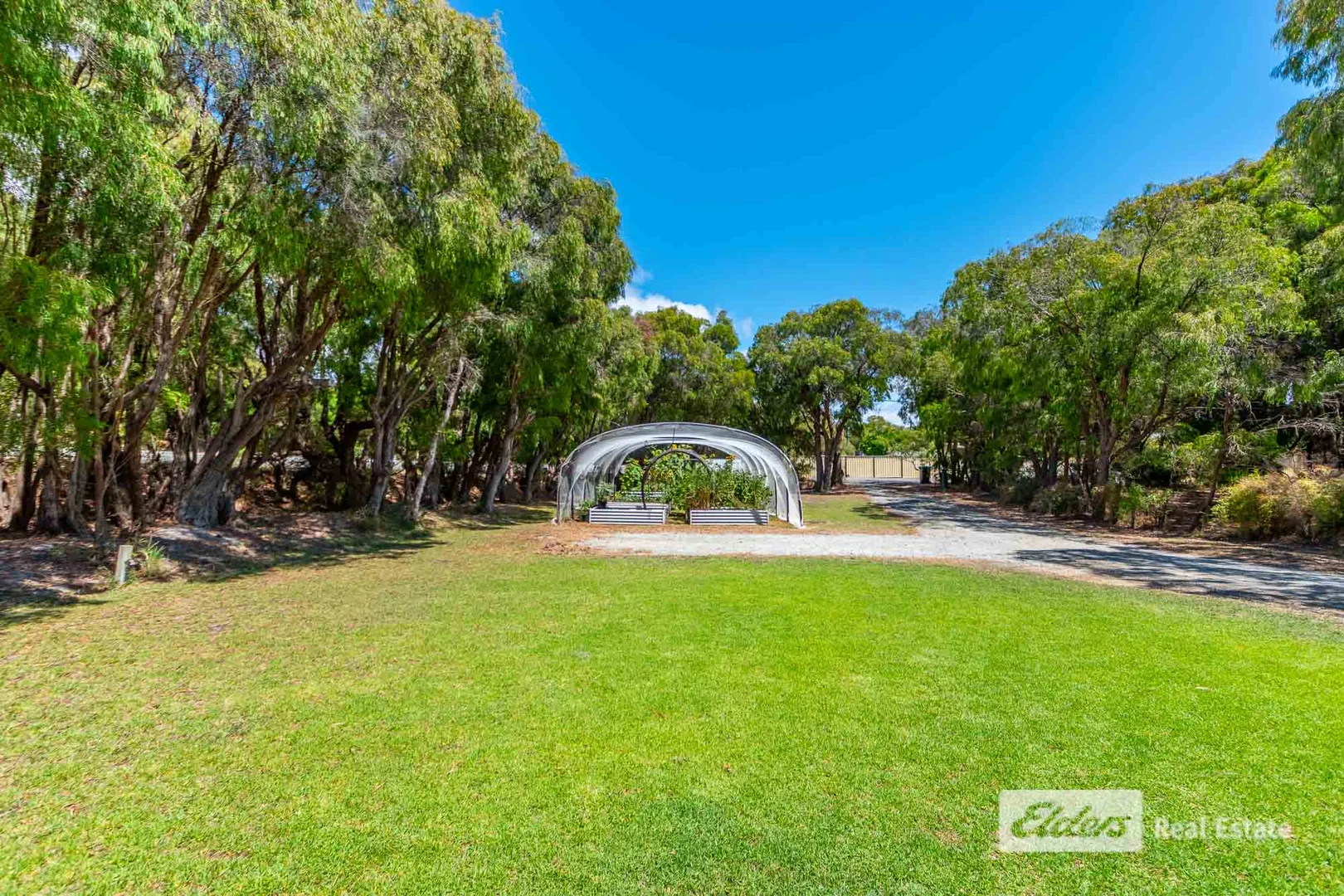 Additional image 5 of 129 Bay View Drive, Little Grove WA 6330