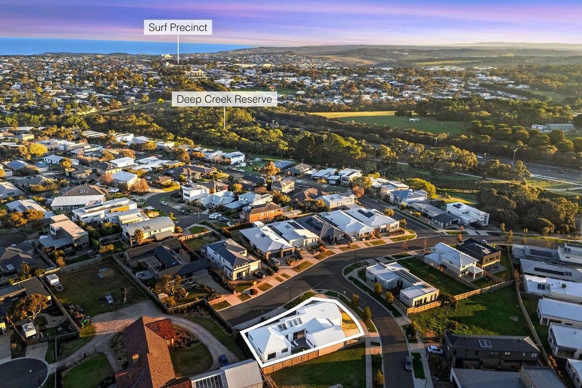 Additional image 25 of 15 Wellington Crescent, Torquay VIC 3228