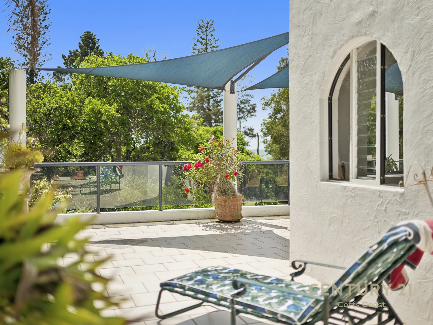 Additional image 34 of 28 Ocean Drive, Safety Beach NSW 2456