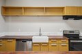 Additional image 17 of 4414 Baron Ave Unit 118, Sacramento, CA, 95821