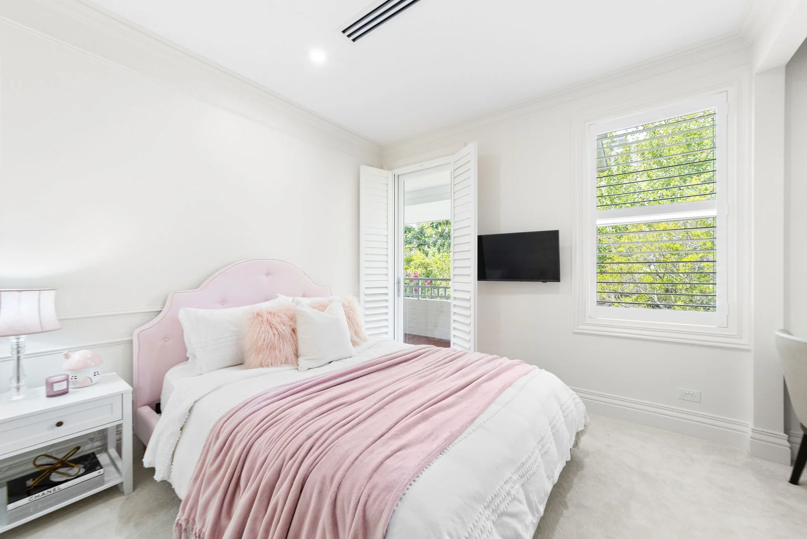 Additional image 13 of 23 Vineyard Way, Breakfast Point NSW 2137