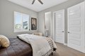 Additional image 50 of 6002 Louis Way, El Dorado Hills, CA, 95762