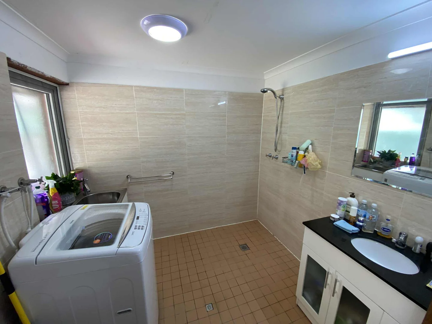 Additional image 8 of Northcliffe WA 6262