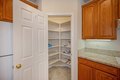 Additional image 10 of 5118 Bessemer Ct, Sacramento, CA, 95835