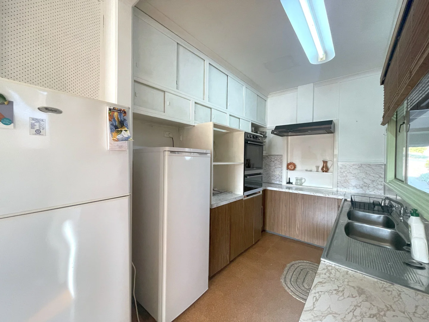 Additional image 2 of 44 Otway Street, Gundagai NSW 2722