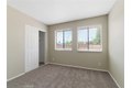 Additional image 18 of 19745 Lull St, Winnetka, CA, 91306