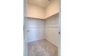 Additional image 27 of 2555 Radar Ln, Sacramento, CA, 95834