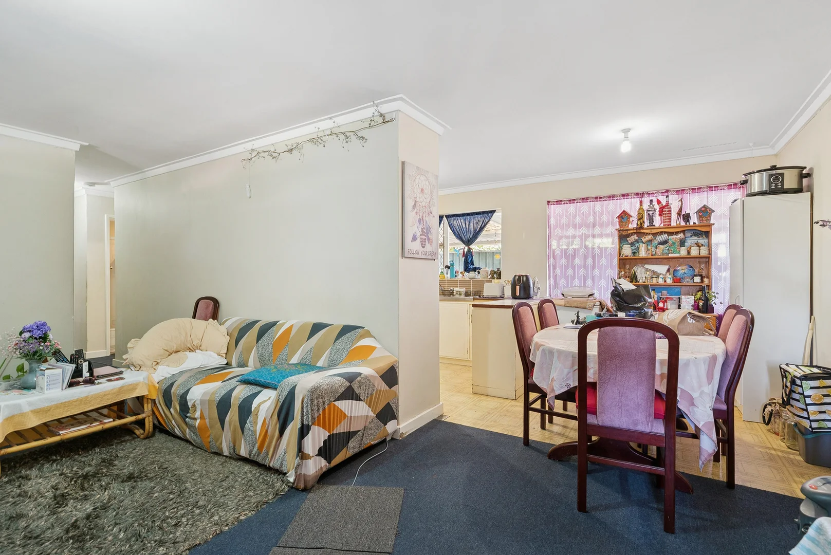 Additional image 13 of 18 Harold Street, Gosnells WA 6110