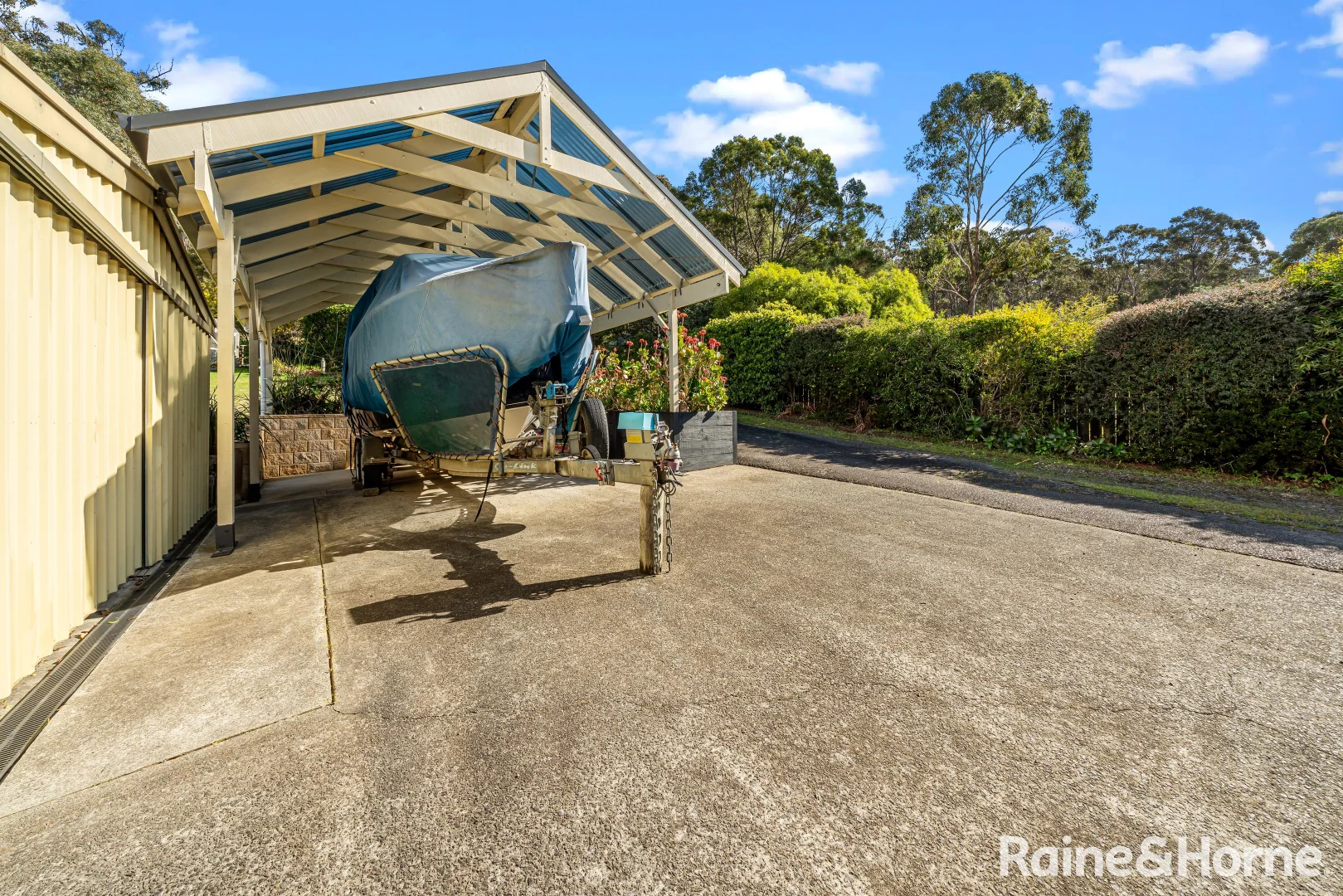 Additional image 29 of 19 Tasman Highway, Orford TAS 7190