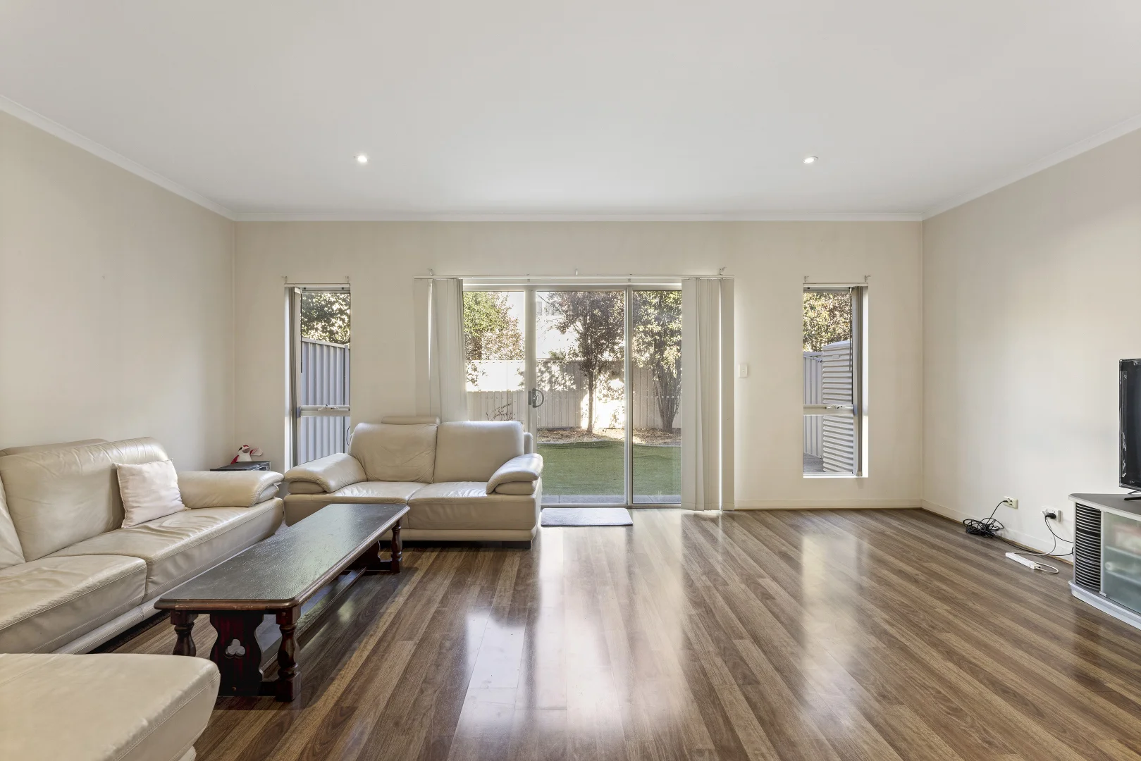 Additional image 8 of 9/111 Kings Road, Salisbury Downs SA 5108