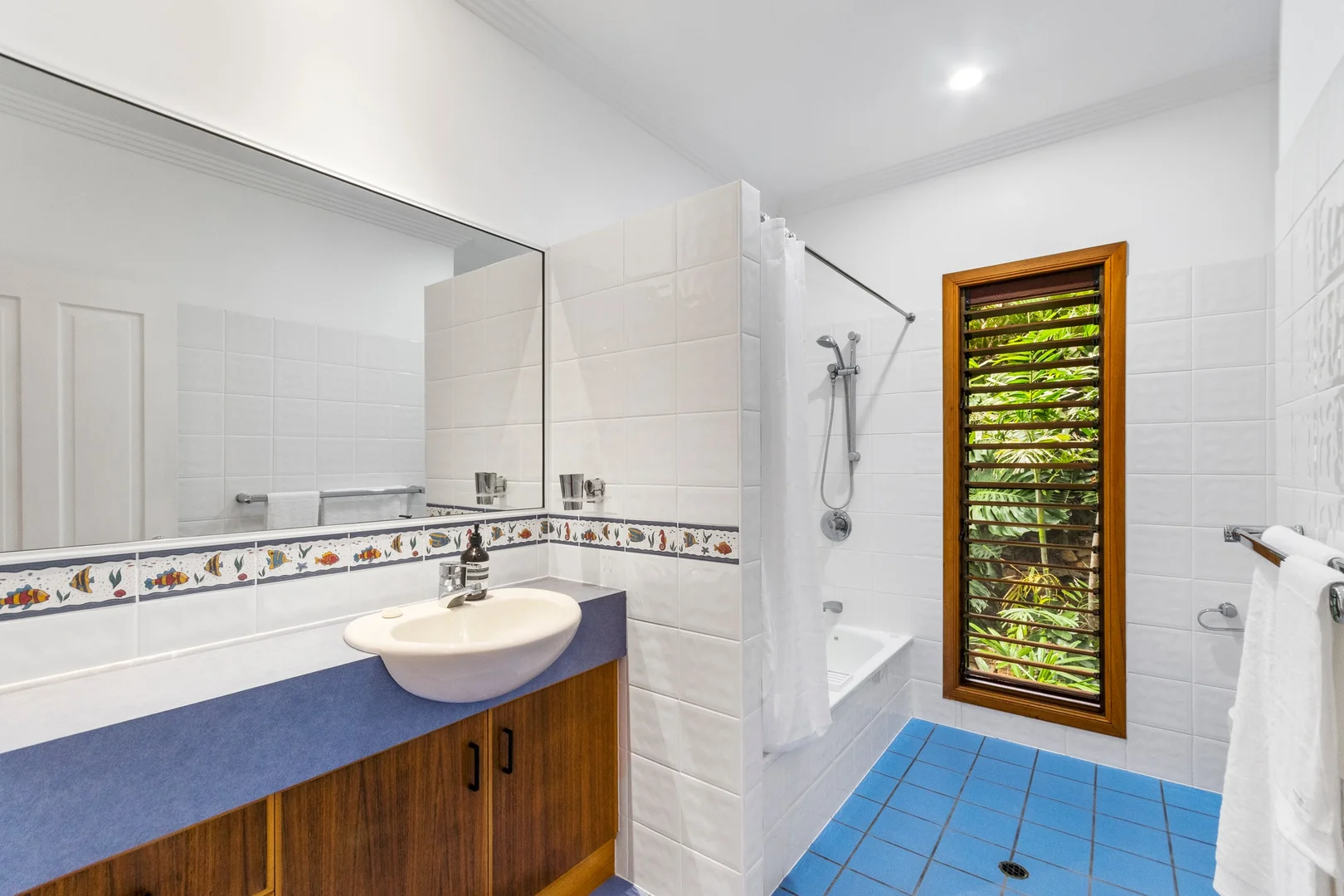 Additional image 13 of 345 Stanley Street, North Ward QLD 4810