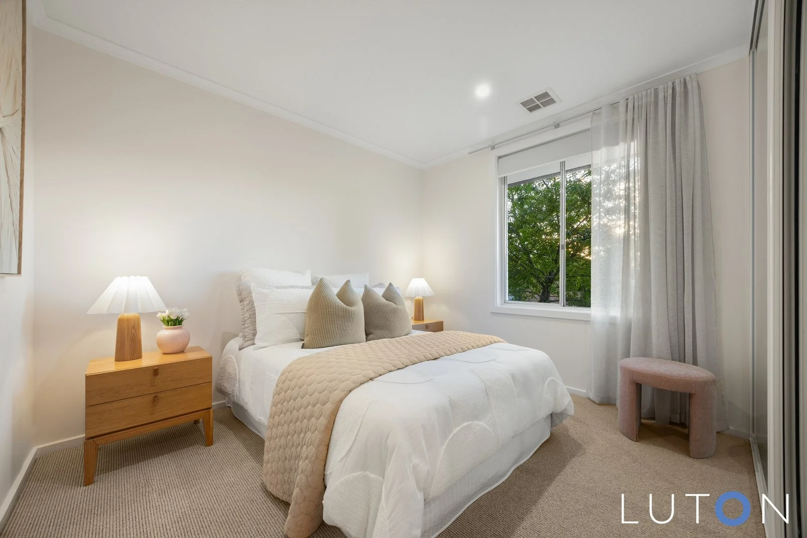 Additional image 14 of 16 Ironside Street, Weston ACT 2611